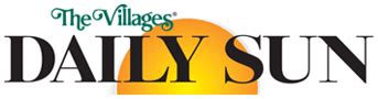physicians rehabilitation the villages|Physicians Rehabilitation, Pain Management, .